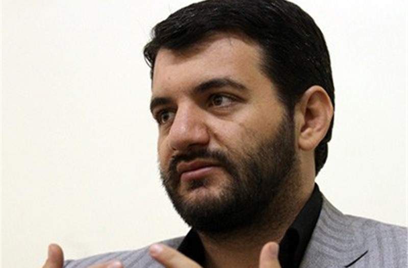 اربعین فرصت طلایی تجلی اقتصاد مقاومتی است اربعین فرصت طلایی تجلی اقتصاد مقاومتی است