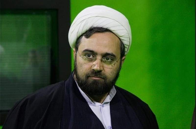 اربعین به شعار شیعه در دنیا تبدیل شده است