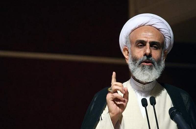 برپایی ۵۱ موکب برای پذیرایی از زائران اربعین حسینی