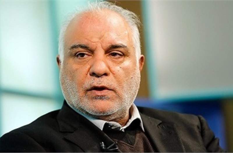 جزییات اسکان و تغذیه در اربعین