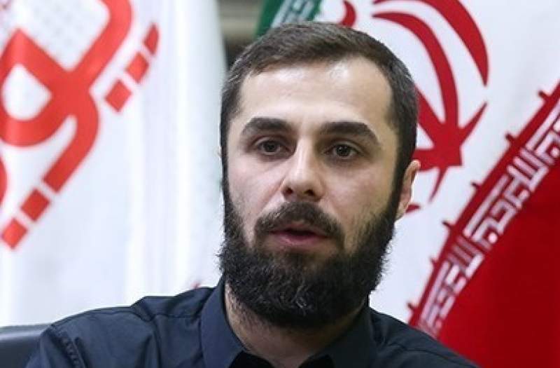 هیاتها از گزند جریانات انحرافی در امان نیستند/ سخن شرع، مقّدم بر سلیقه مستمع است هیاتها از گزند جریانات انحرافی در امان نیستند/ سخن شرع، مقّدم بر سلیقه مستمع است