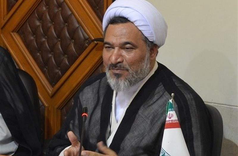 در ایام اربعین مراقب اختلافات مذهبی و قومیتی باشیم