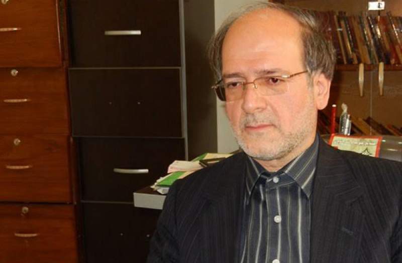 برنامه ریزی وزارت ارشاد برای بازتاب جهانی اربعین حسینی برنامه ریزی وزارت ارشاد برای بازتاب جهانی اربعین حسینی