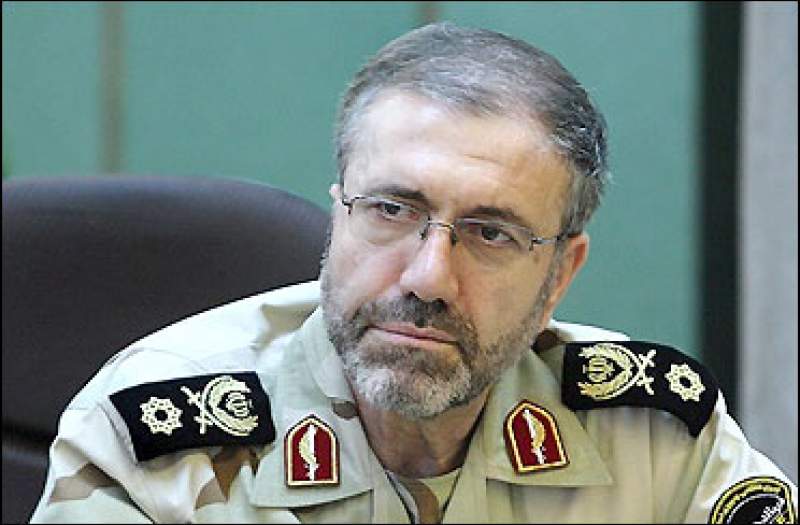 تسهیلگری و کاهش هزینه ها، اولویت ستاد مرکزی اربعین