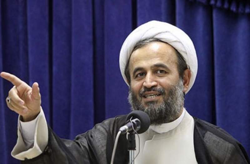 دولت باید برای توسعه دین و معنویت هزینه کند/ اثرات فرهنگی اربعین