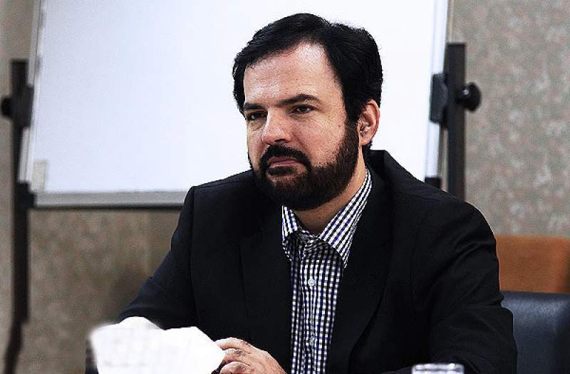 تبیین کارکردهای رسانه ای در اربعین