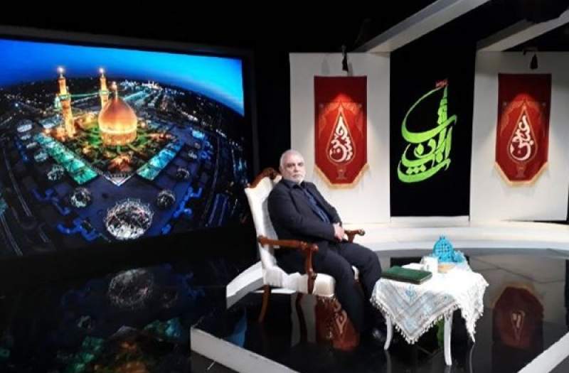 «نشان ارادت»؛ رازها و نذرهای بازیگران و ورزشکاران