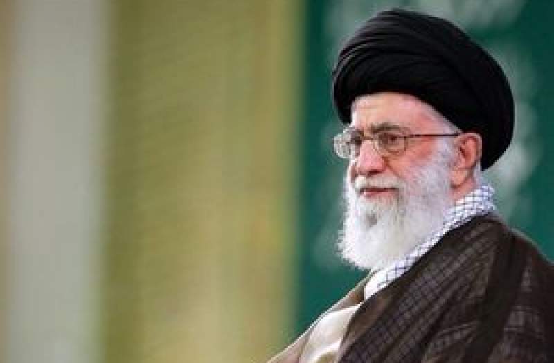 پاسخ رهبر انقلاب به چند استفتاء در مورد اربعین حسینی