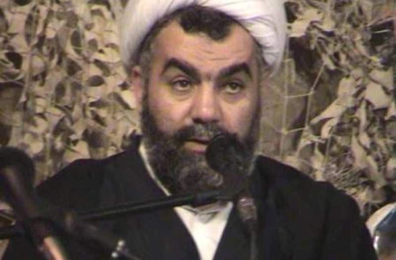 طرح «نائب الشهید» و کنگره شهدای راه کربلا برگزار می شود طرح «نائب الشهید» و کنگره شهدای راه کربلا برگزار می شود