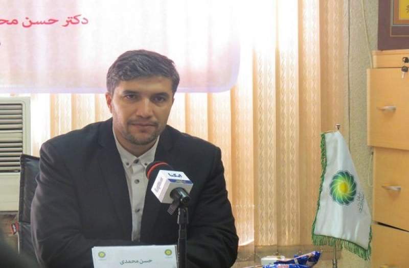 برپایی ۳۰۰ محفل قرآنی در راهپیمایی باشکوه اربعین برپایی ۳۰۰ محفل قرآنی در راهپیمایی باشکوه اربعین