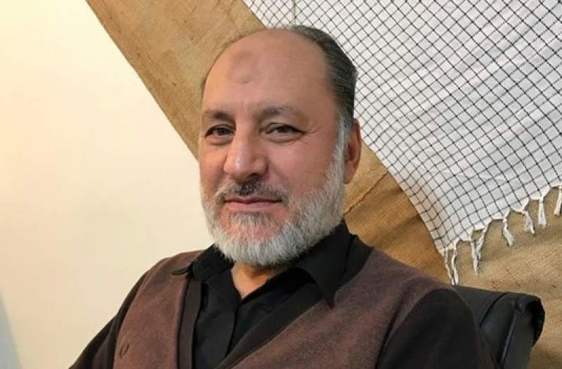 جزئیات برپایی موکب و برنامه فرهنگی در نقاط مختلف نجف، کربلا و مسیر پیادهروی جزئیات برپایی موکب و برنامه فرهنگی در نقاط مختلف نجف، کربلا و مسیر پیادهروی