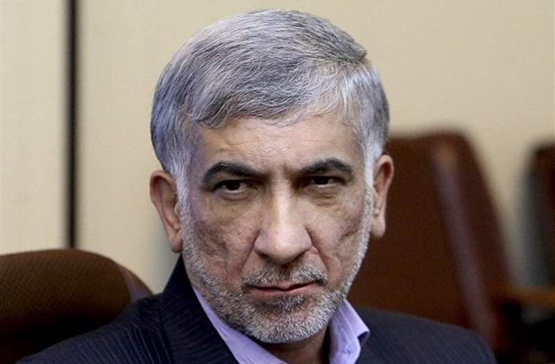 اربعین، بزرگداشت مقدس‌ترین حماسه تاریخ است