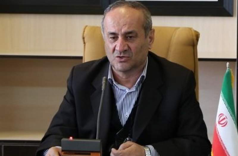 خدمات رسانی موکب ها در اربعین ۹۷ ساماندهی می شود