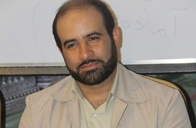 آموزش مداحی به کودکان گاهی نمایشی و تزیینی است