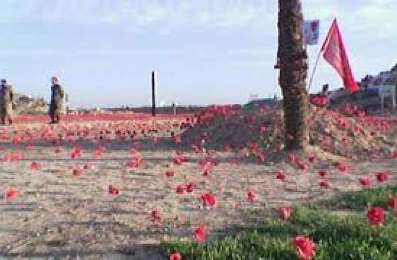 میثاقی در میدانمین برای پیادهروی اربعین میثاقی در میدانمین برای پیادهروی اربعین