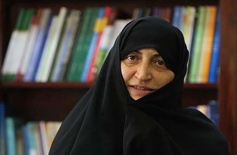 پیاده‌روی اربعین، فرصتی مغتنم برای بازیابی فرهنگ اصیل اسلامی است