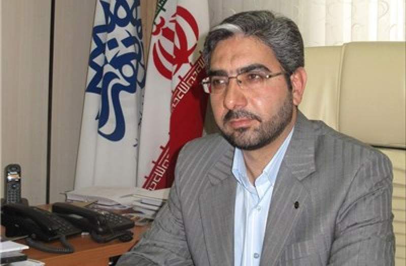 ششمین تجمع بزرگ اربعین حسینی در سمنان برگزار می‌شود