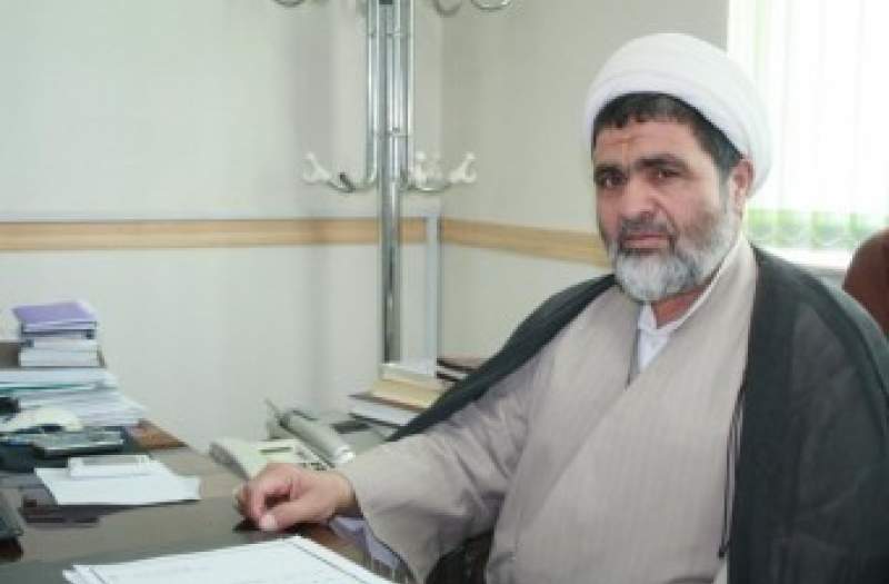 حماسه اربعین قدرت جهان اسلام را به دنیا مخابره می کند