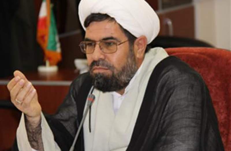 مسئولیت ایستگاه‌های صلواتی اربعین به هیئت‌های مذهبی واگذار شود