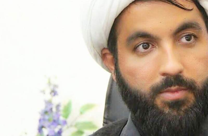 اربعین حسینی مانور بزرگ شیعیان در ابعاد جهانی است