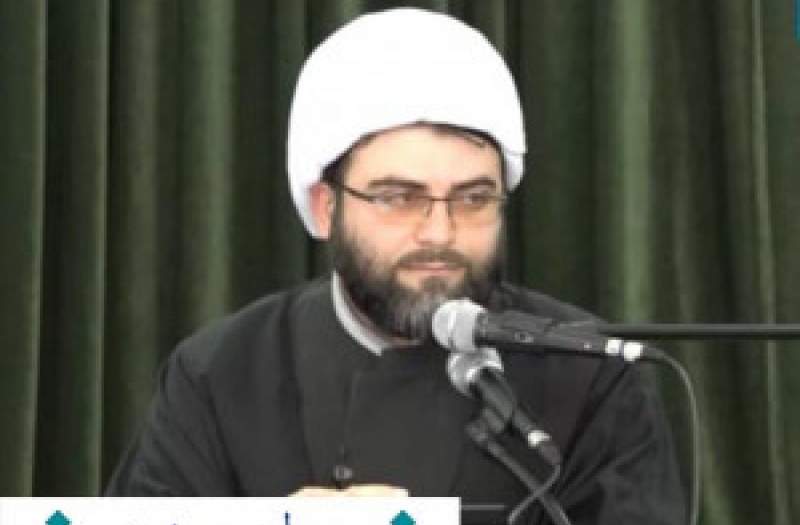 فلسفه وجودی سازمان تبلیغات اسلامی تبیین اسلام انقلابی است