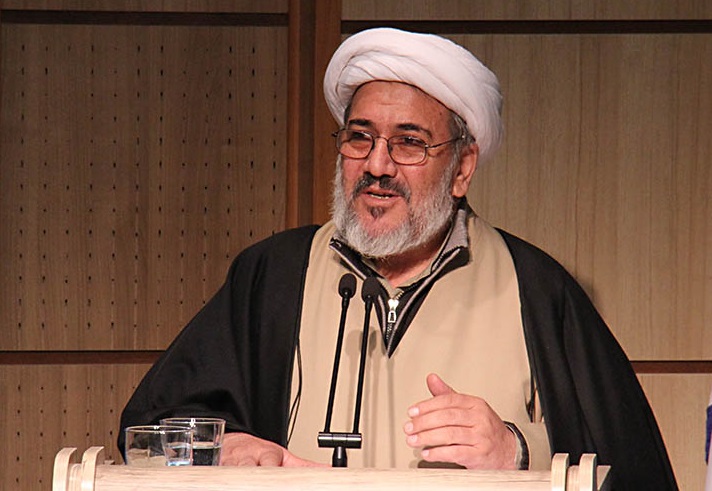 بیداری جامعه اسلامی هدف اصلی قیام امام حسین (ع) است بیداری جامعه اسلامی هدف اصلی قیام امام حسین (ع) است