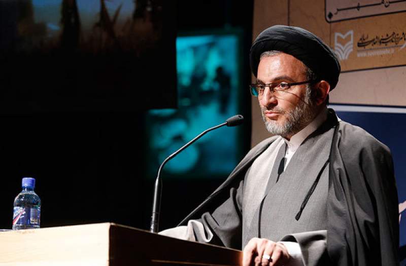 لزوم شفافیت مالی سازمان اوقاف و اطلاع رسانی به مردم