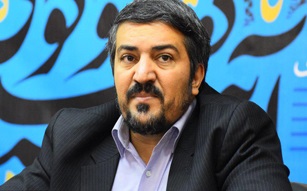 با اجبار کودکان را وارد عرصه مداحی نکنیم