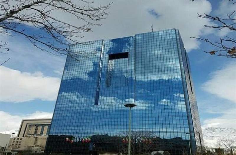 ارز تخصیصی به زائران اربعین 100 هزار دینار است