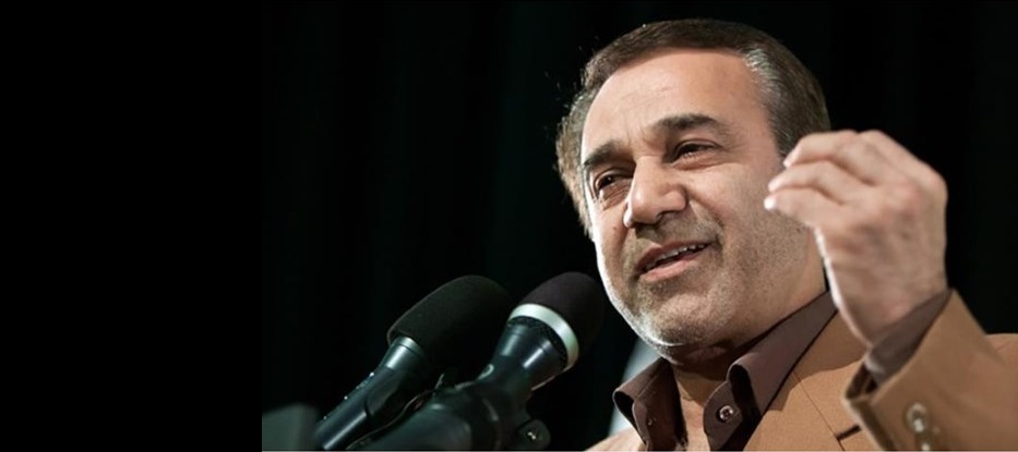 از ظرفیت‌های موسیقی عاشورایی استفاده نمی‌شود