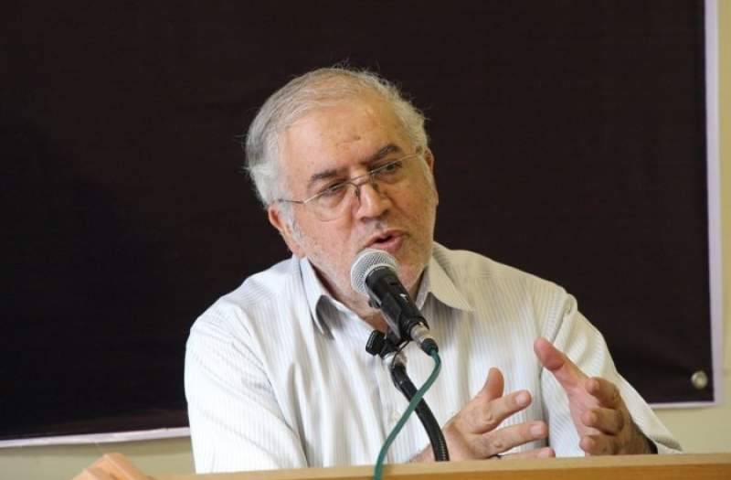 همایش اربعین قدرت نمایی اسلام است/ اثرات تربیتی سفر زیارت اربعین