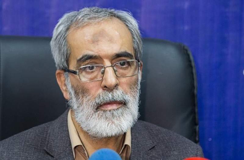 «احباب امام رضا (ع)» عنوان مواکب هیأت رزمندگان در عراق «احباب امام رضا (ع)» عنوان مواکب هیأت رزمندگان در عراق