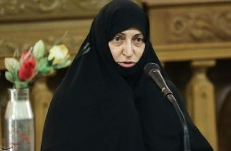 دشمن‌شناسی و معرفت‌افزایی برای زائران اربعین، محور باشد