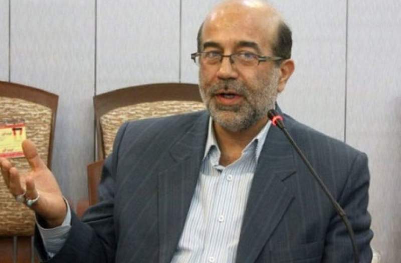 برخی انحرافات در مداحی ها ناشی از نبود آموزش است برخی انحرافات در مداحی ها ناشی از نبود آموزش است