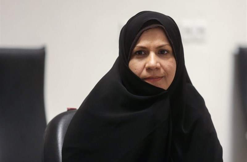 عملکرد ستاد اربعین در کمیسیون فرهنگی مجلس بررسی می‌شود