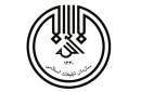 صدور ۳ حكم انتصاب از سوی رییس سازمان تبلیغات اسلامی