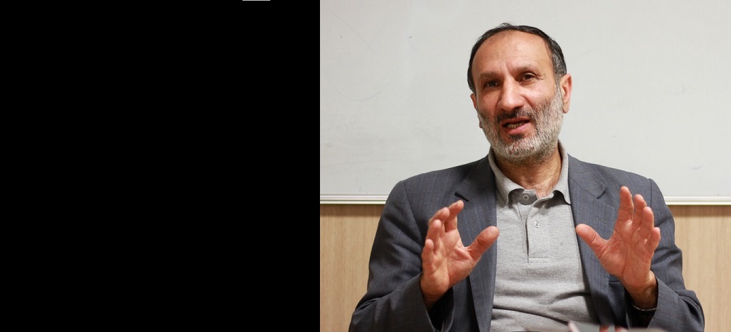 پیامبر(ص) جامعه را با رحمت، محبت و گذشت تغییر داد