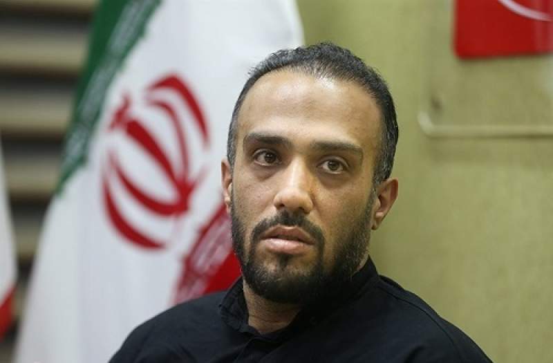 شعرای آیینی باید تصنیف را جدی بگیرند/ نوحه باید عام‌فهم و خواص‌پسند باشد