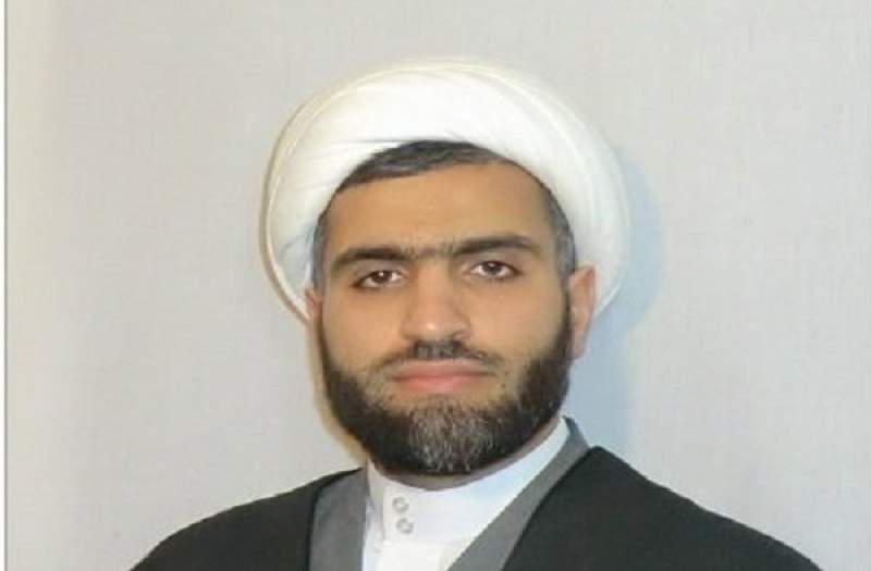 دهه محسنیه؛ آری یا خیر؟/ عزاداری در سیره اهل بیت(ع) مختص محرم است