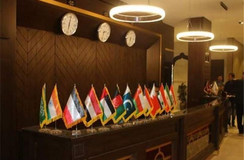 اهکارهای کاهش هزینه سفر به عتبات/ چگونه زیارت برای همه امکان‌پذیر می‌شود؟