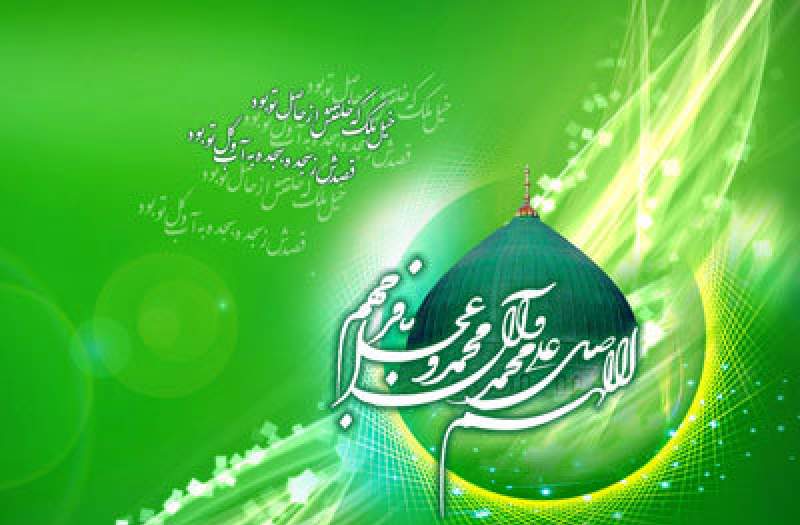 تبدیل جشن‌های مردمی به آیین‌های ملی و دینی