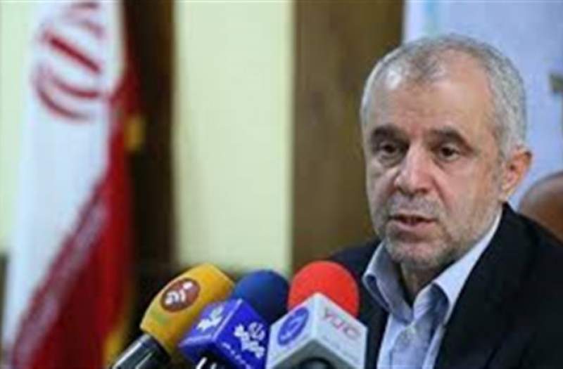 تهران در انتظار «جشنهای گسترده بهار مهربانی» تهران در انتظار «جشنهای گسترده بهار مهربانی»