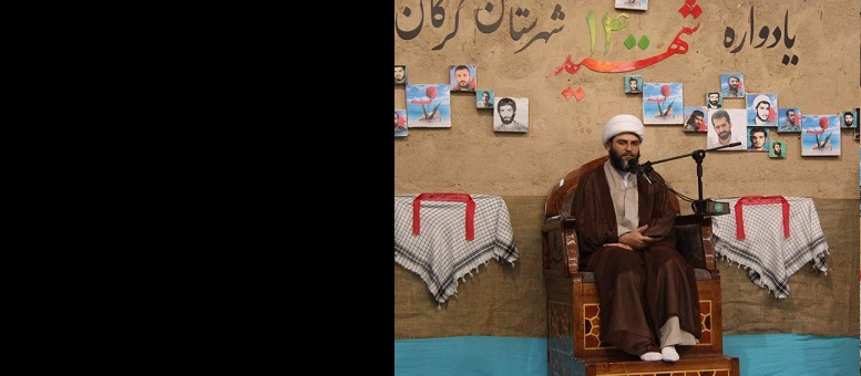 جنگ فرهنگی تعارف ندارد