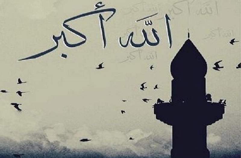 دورن؛ نخستین شهر آلمانی که صدای اذان در آن طنین‌انداز شد