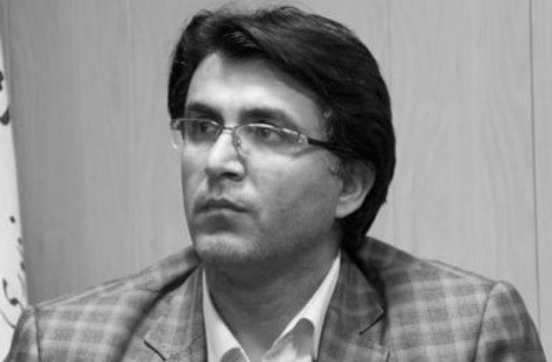 غیاب سوژه پیادهروی اربعین در منابع علمی جهانی غیاب سوژه پیادهروی اربعین در منابع علمی جهانی