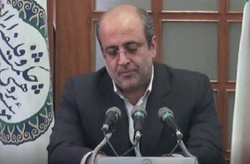 مهمترین مسئله در جامعه اسلامی انضمامی کردن ارزش هاست مهمترین مسئله در جامعه اسلامی انضمامی کردن ارزش هاست