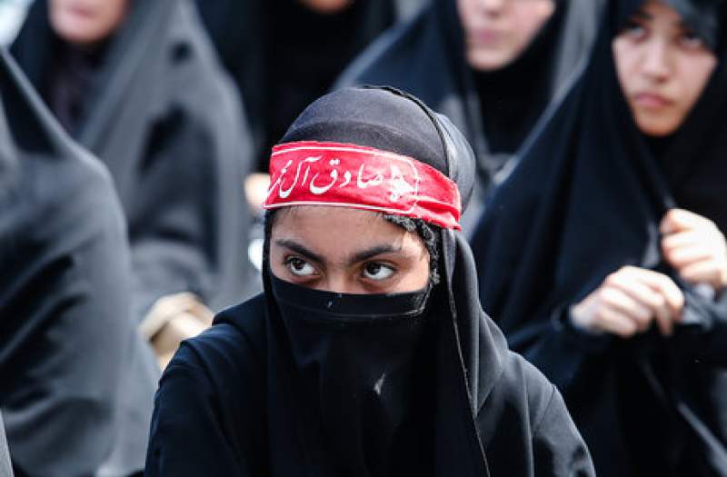 امام صادق(ع) احیاگر سنت‌های صحیح و ابطال‌کننده سنت‌های غلط بود