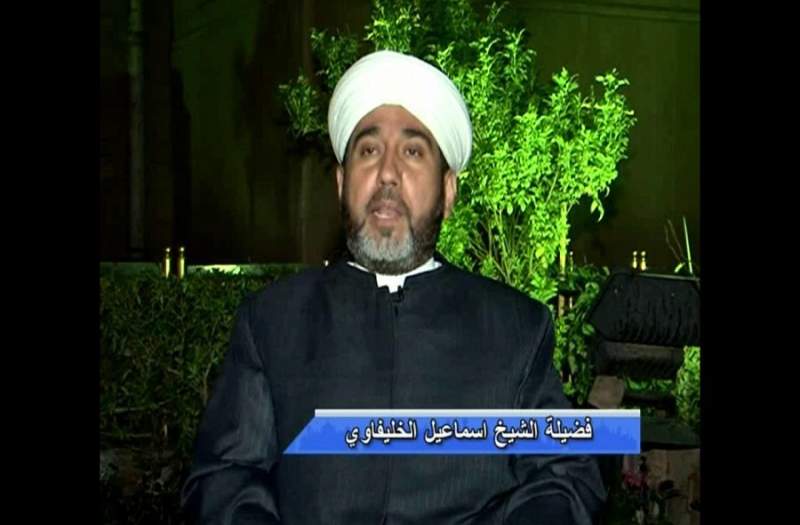 ایجاد تفرقه برای سیطره بر مسلمانان است ایجاد تفرقه برای سیطره بر مسلمانان است