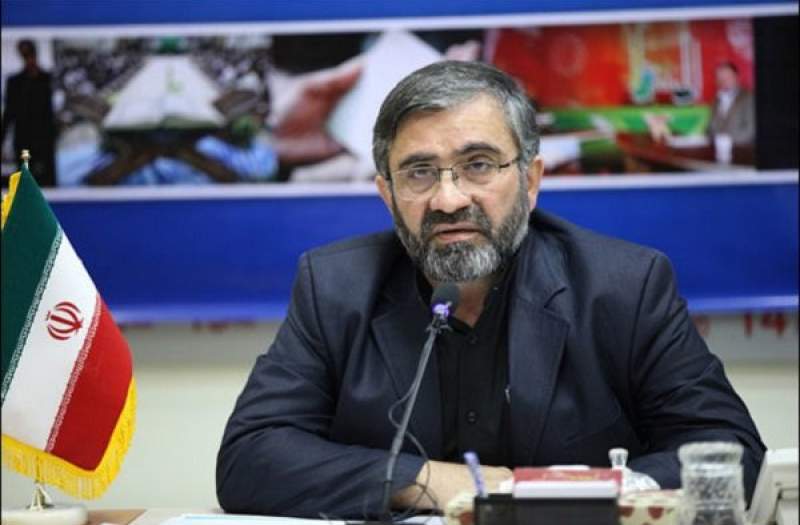 هفته وحدت بستری برای همگرایی فرهنگی جهان اسلام است