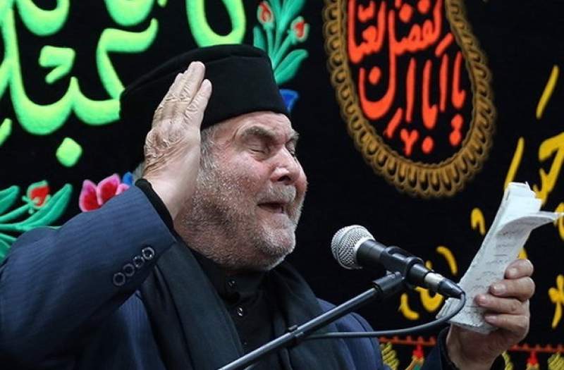 کنگره جهانی سلیم موذن‌زاده در اردبیل برگزار می‌شود